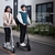 Imagen de Monopatin Xiaomi Mi Electric Scooter 3 Lite