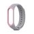 Pulsera Mijobs Xiaomi Mi Band 3 Mi Band 4 - comprar online