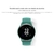 Smartwatch Umidigi UWatch 3S - comprar online