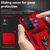 Funda Armor Ring 2 Xiaomi POCO X5 Pro 5G - tienda online