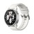 Smartwatch Xiaomi Watch S1 ACTIVE - mi store