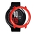 Marco Protector de pantalla Amazfit Pace