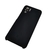 Case Silicona Liquida Xiaomi Redmi Note 10 (4G) - comprar online