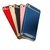 funda 3 en 1 Xiaomi Redmi 5A - comprar online