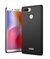 Case slim Xiaomi Redmi 6 en internet