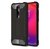 Funda Armor Xiaomi Mi 9t Antigolpes en internet