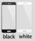 Vidrio Templado Para Xiaomi Mi 5 en internet