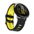 pulsera para xiaomi Amazfit Pace 22mm