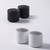 Xiaomi Mi Portable Bluetooth Speaker Stereo en internet