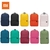 Mochila Xiaomi 10L Varios Colores - tienda online