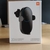 Xiaomi Mi 20w Wireless Car Charger - tienda online