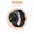 Smartwatch Mibro A1