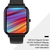 Smartwatch Xiaomi Amazfit GTS dorado - tienda online