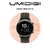 Smartwatch Umidigi Urun Gps O2