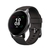 Smartwatch Umidigi UWatch 3S en internet