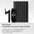 Xiaomi Mi Power Bank 3 Ultra Compact 10,000 Mah en internet