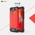 Funda Armor redmi 6 resistentes