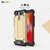 Funda Armor redmi 6 resistentes - comprar online