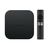 ORIGINAL XIAOMI MI Box S 2da Generacion - comprar online