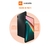 Tablet Xiaomi Mi Pad 5 6GB RAM 128GB ROM
