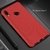 funda silicona Xiaomi Redmi Note 7 en internet