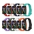 Pulsera unicolor para Redmi Smart Band Pro - comprar online