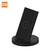 Cargador Inalámbrico Mi Wireless Stand 20w - comprar online