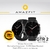 Smartwatch AMAZFIT GTR 2 - comprar online