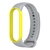 Pulsera combinada MiJobs Mi Band 5- Band 6 - Band 7 - tienda online