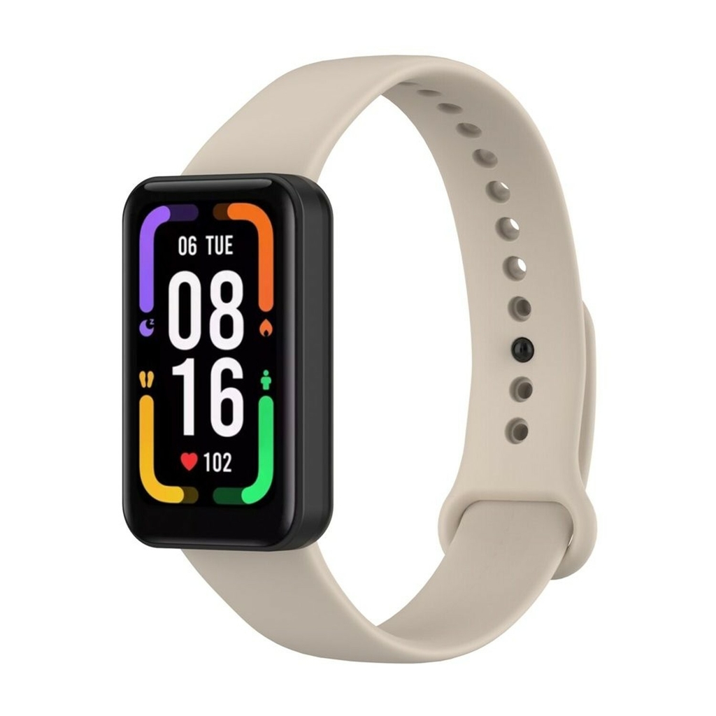 Pulsera unicolor para Redmi Smart Band Pro - mi store