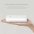 Impresora de fotos Xiaomi Mi portable photo printer - mi store