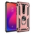 Funda Armor Ring Xiaomi Mi 9T/ 9T Pro - mi store