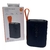 Imagen de Parlante Xiaomi Sound Pocket