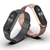 Malla Mi Band 3 4 5 6 Milan Metalica Mijobs - comprar online