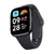 Smartwatch Xiaomi Redmi Watch 3 Active - tienda online