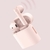 Auriculares Haylou inalámbricos T Series Moripods - tienda online