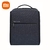 Mochila Xiaomi Mi City Backpack 2 15.6'' - tienda online