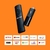 Xiaomi mi Tv Stick DTS y Dolby. - comprar online