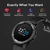 Smartwatch mibro X1 - comprar online
