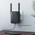 Mi WiFi Range Extender AC1200