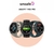 Smartwatch Xiaomi Amazfit T-Rex Pro