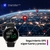 Smartwatch AMAZFIT GTR 4 en internet
