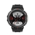 Smartwatch Amazfit T-Rex 2 - tienda online