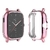 Funda Protectora Para amazfit GTS 2 / GTS 2 e