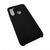 Case Silicona Liquida Note 8T - comprar online