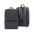 Mochila Xiaomi Mi Business Backpack 2 - comprar online