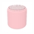 Portable Mini Speaker Little Fun Tws Bluetooth 5.0