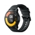 Smartwatch Xiaomi Watch S1 ACTIVE - tienda online