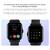 Smartwatch Xiaomi Amazfit GTS 2 - comprar online