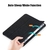 Funda Smart Cover Para Xiaomi Mi Pad 5/ Mi Pad 5 Pro - mi store